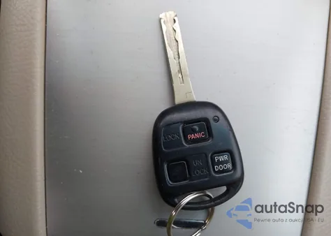 2006 Lexus Rx 400H from USA, damaged, VIN JTJHW31U860028638